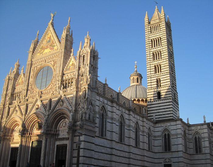 Siena